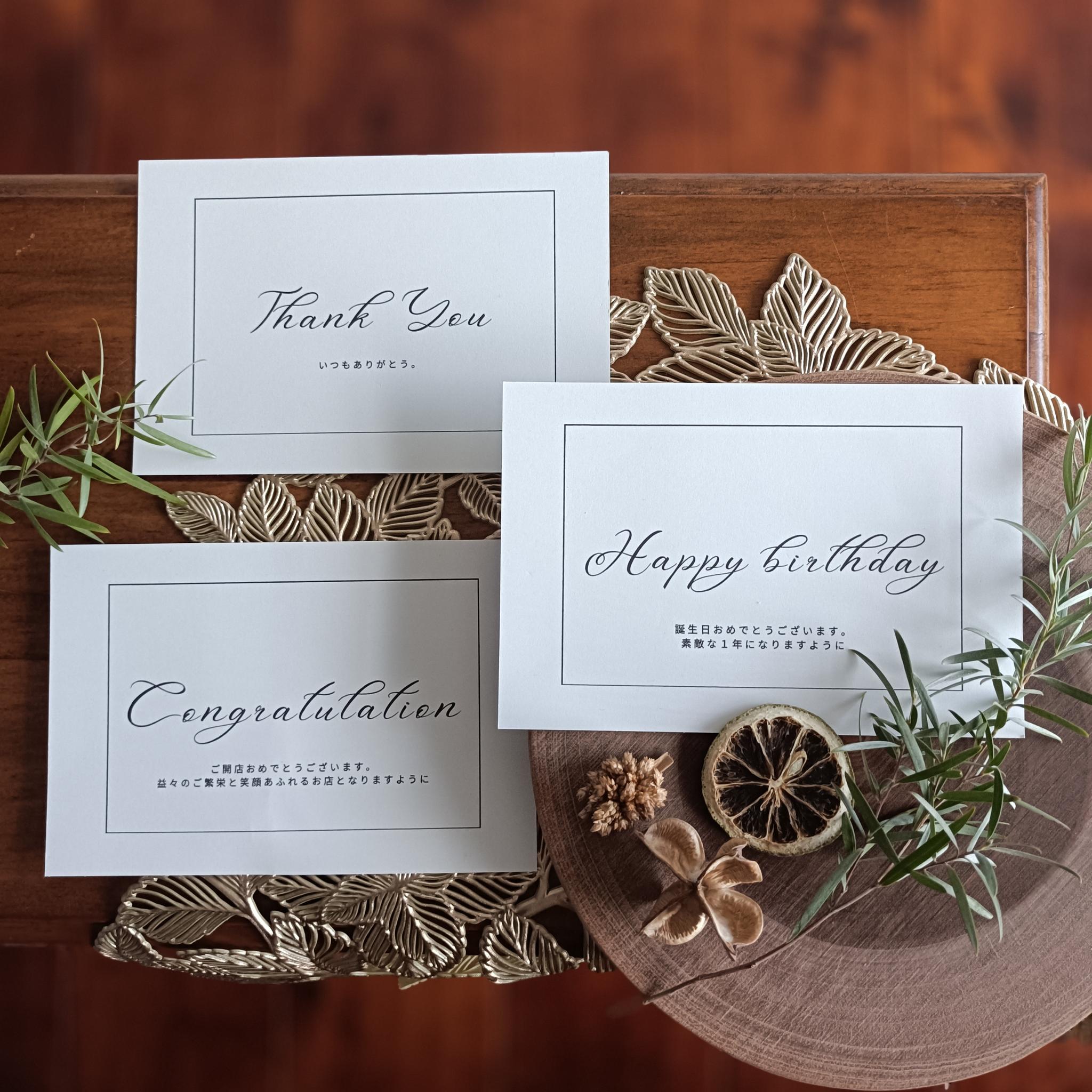 オーダー特大ボリューミーなドライフラワーのお祝い花 　スタンド花パンパスグラス 開店祝い店舗装飾　誕生日結婚式　受付装花 | 14枚目